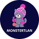monstertlan
